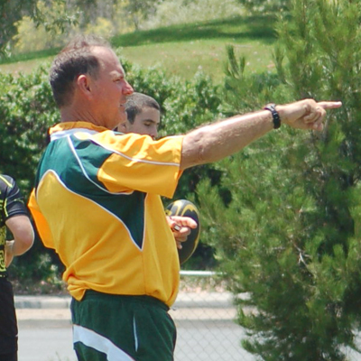 2012-scrrs-evaluator-frank-hafner-reverse