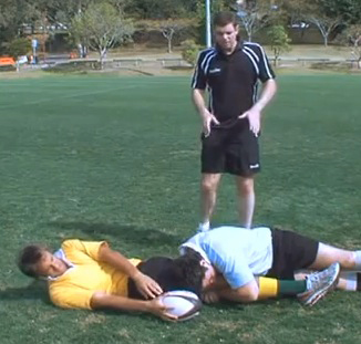 nswrugbyrefs-tackle-laws-video