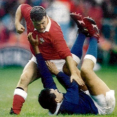 rugbypunch_kuymylvc-square