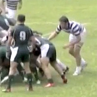 video-example-maul-ref-positioning